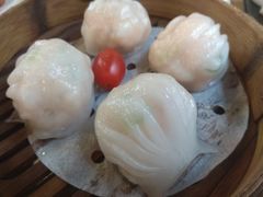 -点都德(汇盈广场店)