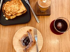 -怪 kafe.
