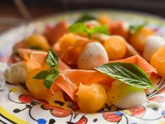 -Alimentari Grande(东湖路店)