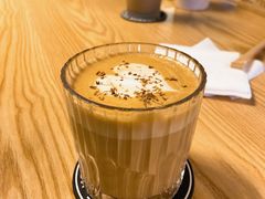 -了不起的考拉咖啡店(高新店)