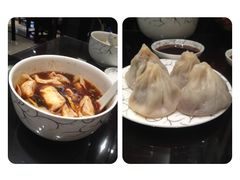 -熙盛源(滨湖万达店)