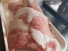 -金刚山(学府路店)