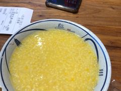 -陇上秦轩biangbiang面(萧山万象汇店)