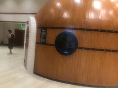 -天沐温泉(抚顺店)