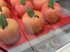 -LanTa蓝塔烘焙(郑百店)