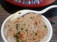-胖哥俩肉蟹煲(湛江印象汇店)