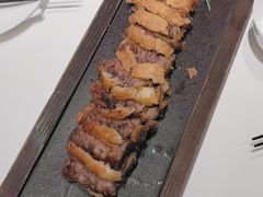 -食廬NOBLE(港汇店)