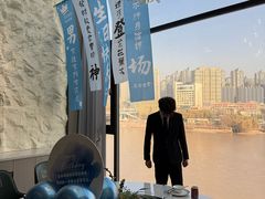 -百慕翡丽(南滨河东路店)