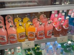 -逸派咖啡 EPARKCOFFEE(广安门店)