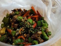 -辛香汇(飞洲店)