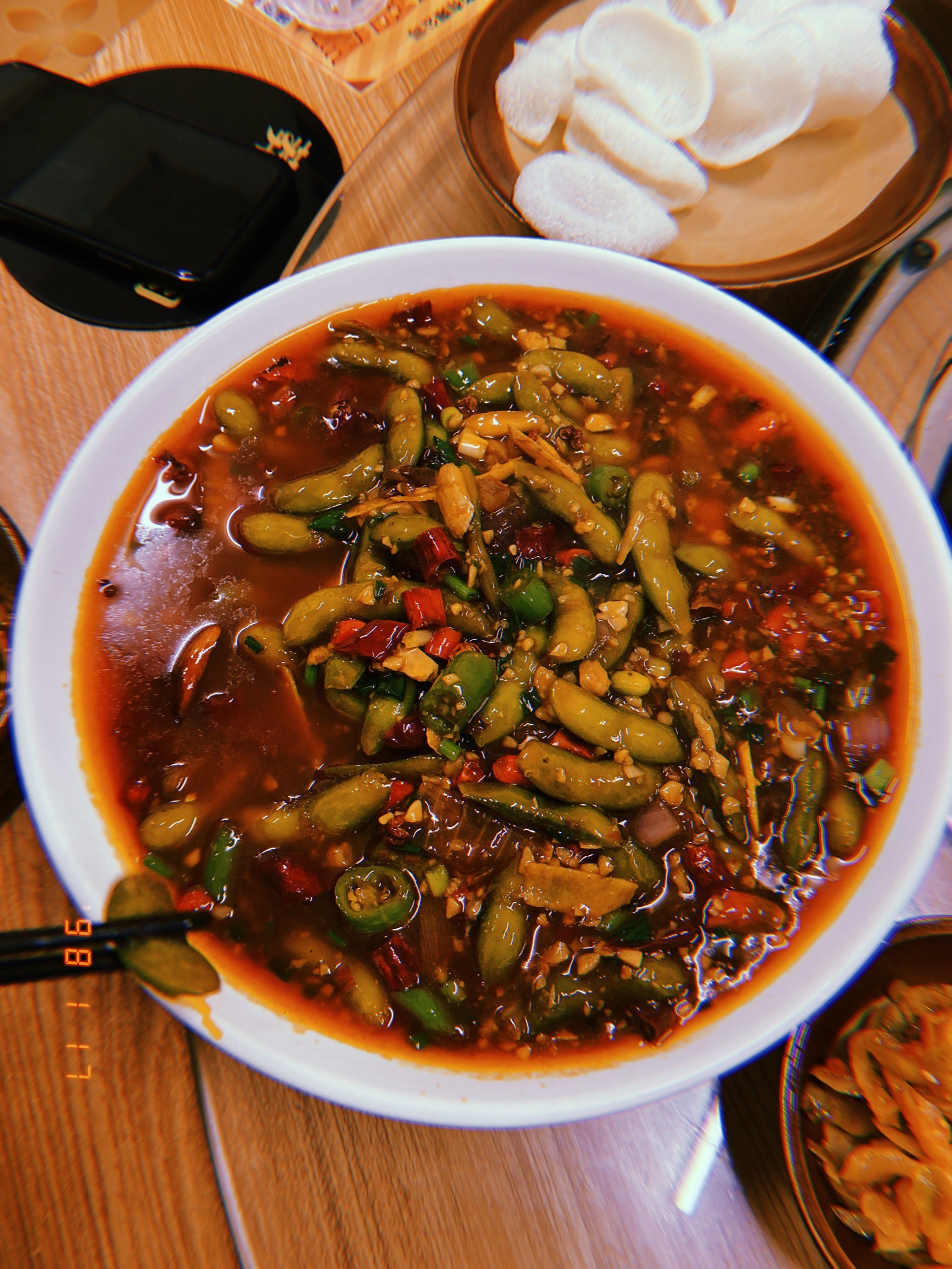 莽子牛肉