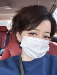 -汤尼英盖TONI&GUY-essensuals