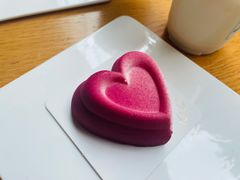-1Cake壹刻蛋糕(奥体公园味觉艺术馆店)