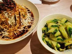 -靓靓蒸虾·头牌蒸虾(雪松路总店)