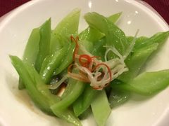 -北京饭店谭家菜