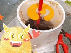 -华莱士·全鸡汉堡(四望亭店)