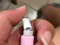 -极优客苹果维修服务中心(周浦万达乐购店)