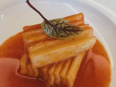 -大拙里·精致融合菜(沙湖桃源国际店)