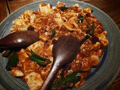 -静一餐厅·湖北菜(前门店)