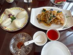 -鹿鸣春饭店(总店)