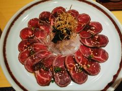 -杭州逸酒店(西湖武林店)