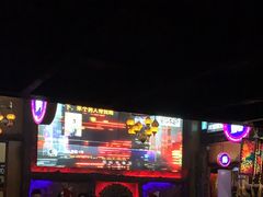 -海雾里小酒馆(观音桥店)