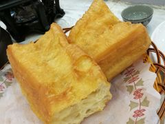 -有腥气私房菜·寻味顺德