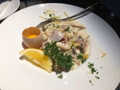 -巴别塔法餐舍(合作路店)