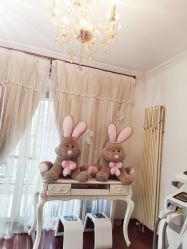 -美肤盾祛痘·问题肌头疗管理中心