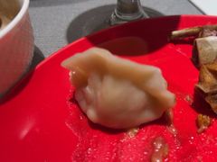 -巴盟人家·内蒙地方菜(华丽家族店)