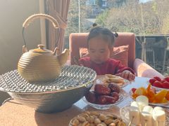 -简象咖啡CAFE ELE JANE(满陇桂雨店)