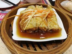 -点都德(北京路贰店)