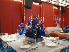 -W20 SHINING Party·K(悦豪和平路店)