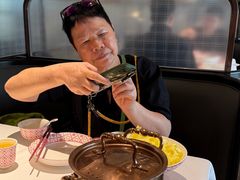-谭厨中山传家菜.乳鸽.脆鲩鱼(华强北中航城店)
