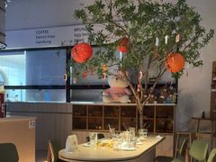 -Pekaa啤咖食肆Coffee&Bistro