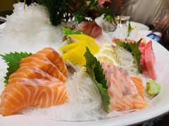 -天狗山料理(省体店)
