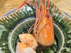 -鮨政· Omakase(港汇恒隆广场店)