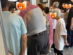 -龙景軒大酒店(共康店)