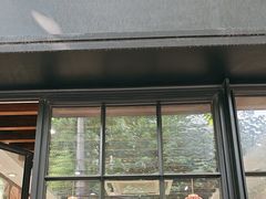 -西区老大房(陕西北路店)