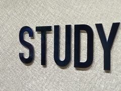 -学习谷日语培训日本留学·多语种外语教学(海淀人大分部)