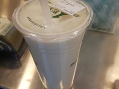 四季奶青-1点点(798艺术区店)