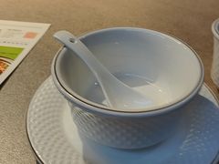 -饕林餐厅(春熙路店)