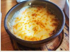 -和创柚子·会席日本料理(新区淮海街店)