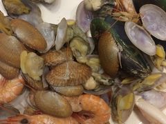 -三亚凤凰水城凯莱度假酒店