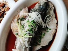 -渝乡老妈·北京烤鸭(六里桥店)