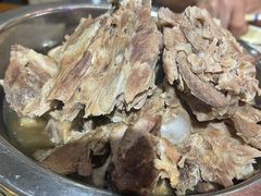 -津沽小院(大直沽总店)