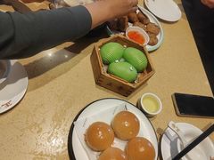-正哥点心专家(上邦百汇城店)