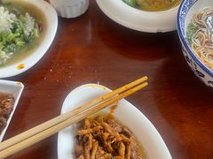 -同得兴面馆.苏式面.三虾面(园区店)