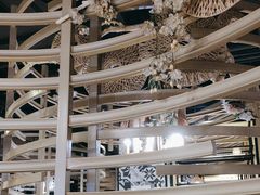 -吴满满油泼面(北方风味园店)