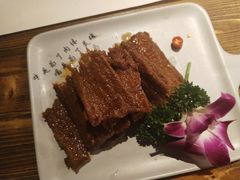 -胡桃里乐队酒馆(长春总店)